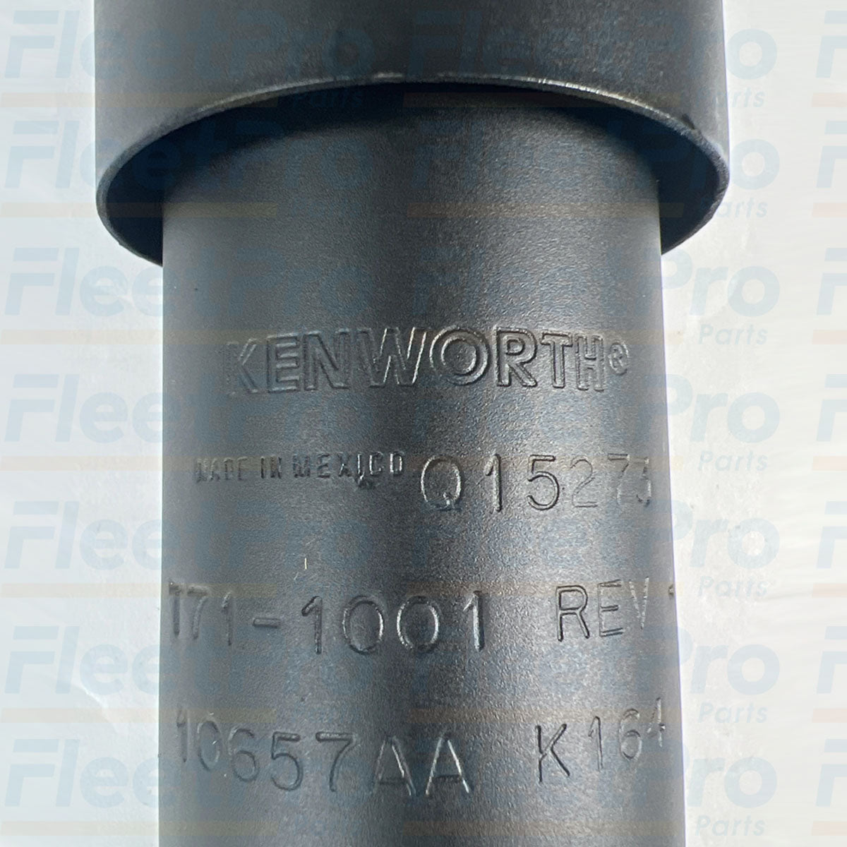 Kenworth T71-1001 Sleeper Shock Absorber