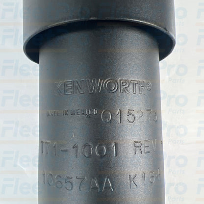 Kenworth T71-1001 Sleeper Shock Absorber