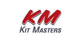Kit Master