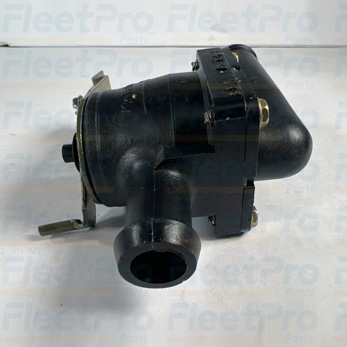 KYS173119N Heater Water Control Valve