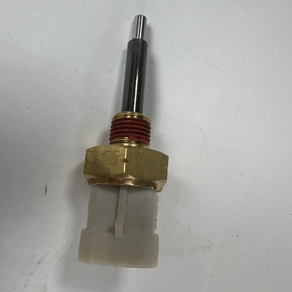 Kysor 5022-02187-04 engine coolant level sensor full view