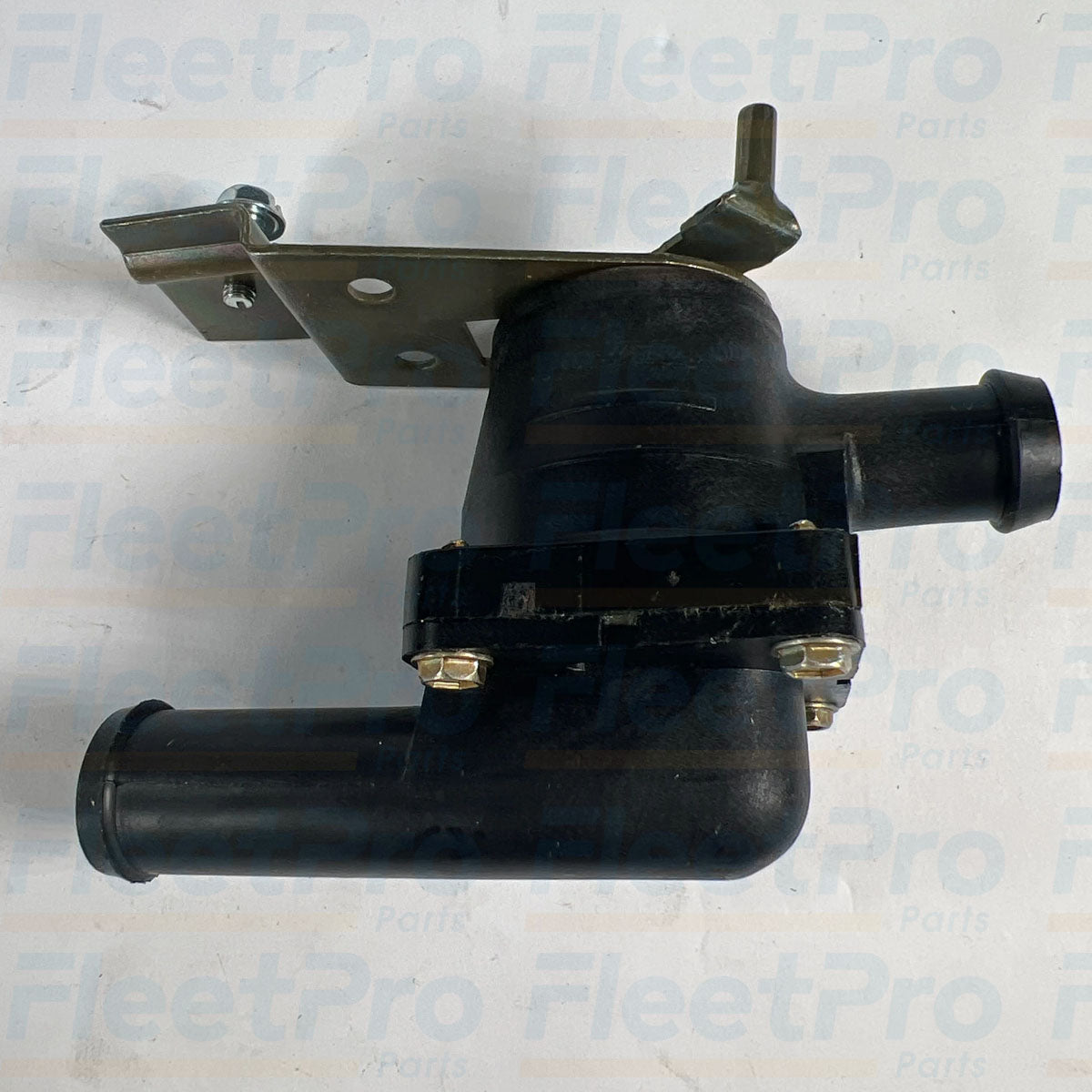 Kysor KYS173119N Freightliner Water Valve