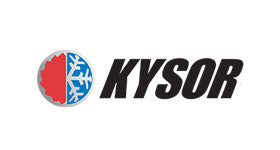 Kysor Brand
