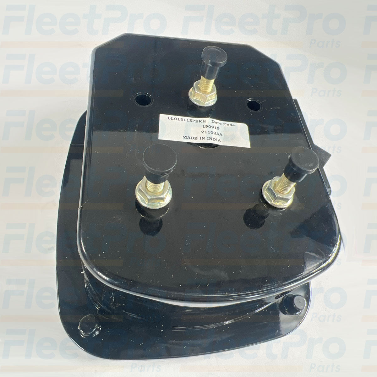 TRP Trailer LED Stop Turn Tail Lamp