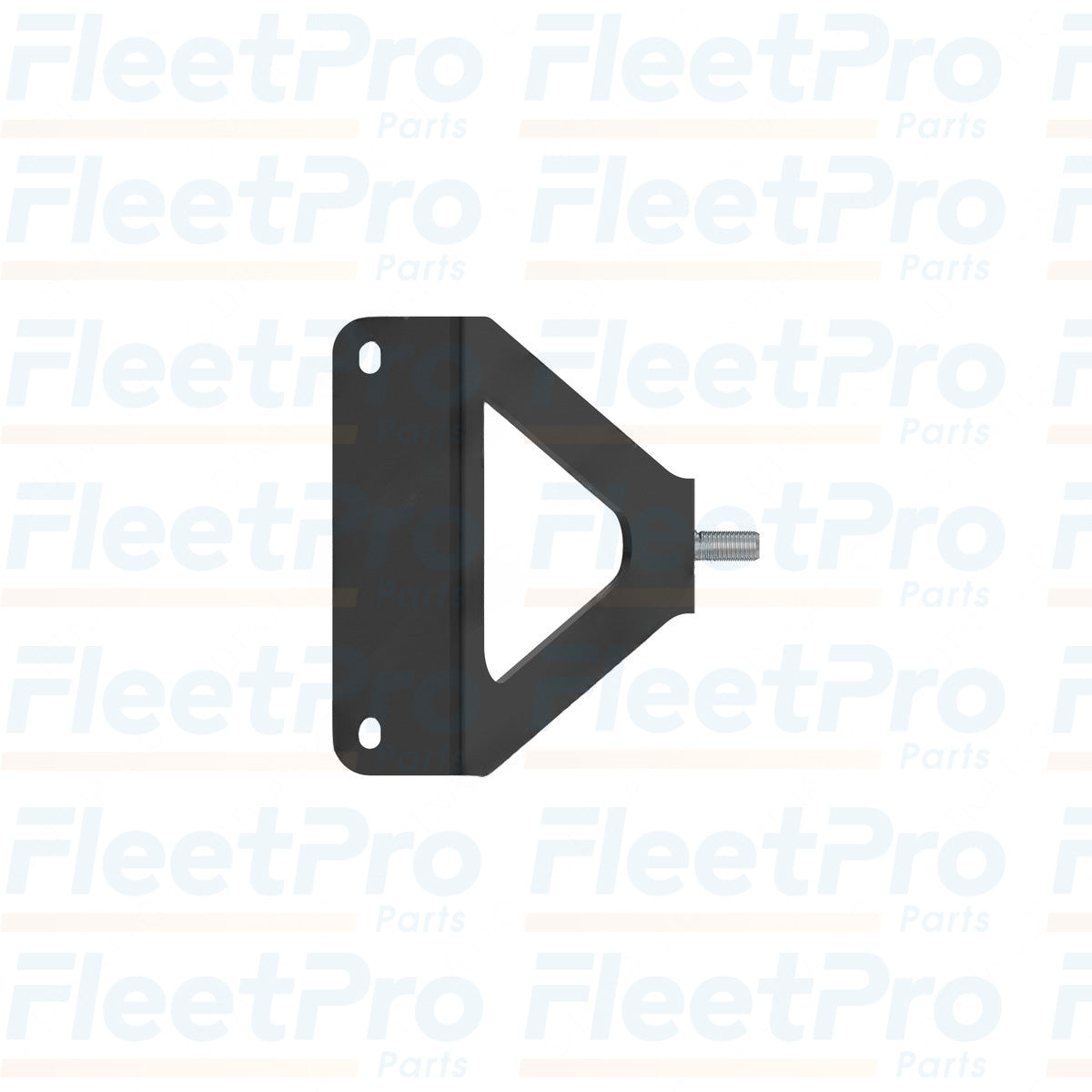 Fairing Support Kickout Long Mounting Bracket Freightliner A22-73151-000