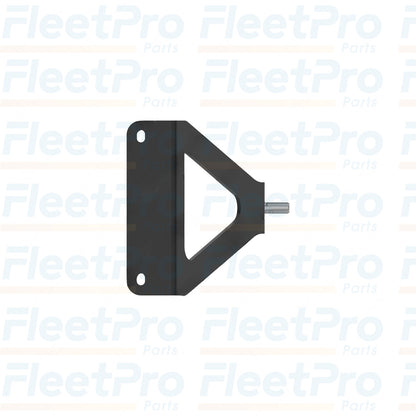 Fairing Support Kickout Long Mounting Bracket Freightliner A22-73151-000