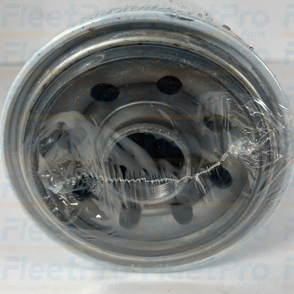 Heavy-duty Luberfiner LFP4005 engine oil filter