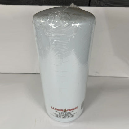 Luberfiner LFP4005 heavy-duty spin-on oil filter