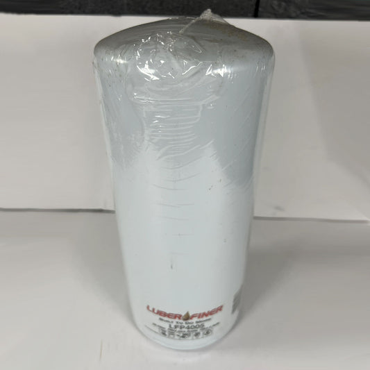 Luberfiner LFP4005 heavy-duty spin-on oil filter