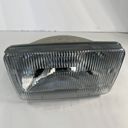 Mack 4381-937060007 Headlamp Insert