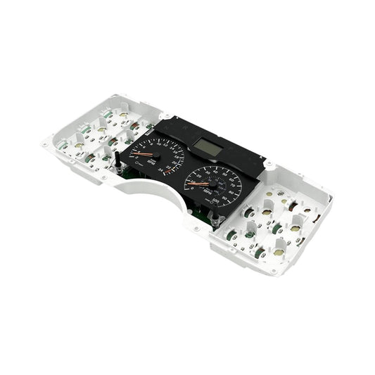 Genuine Mack instrument cluster 85149395