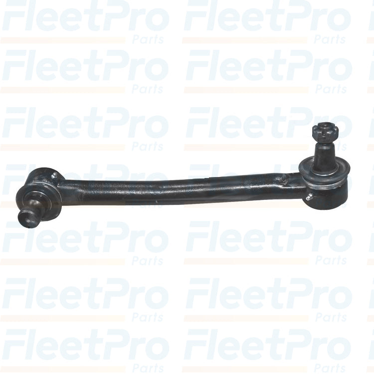 Mack Drag Link 25110737 OEM heavy-duty steering component