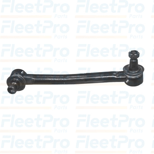 Mack Drag Link 25110737 OEM heavy-duty steering component
