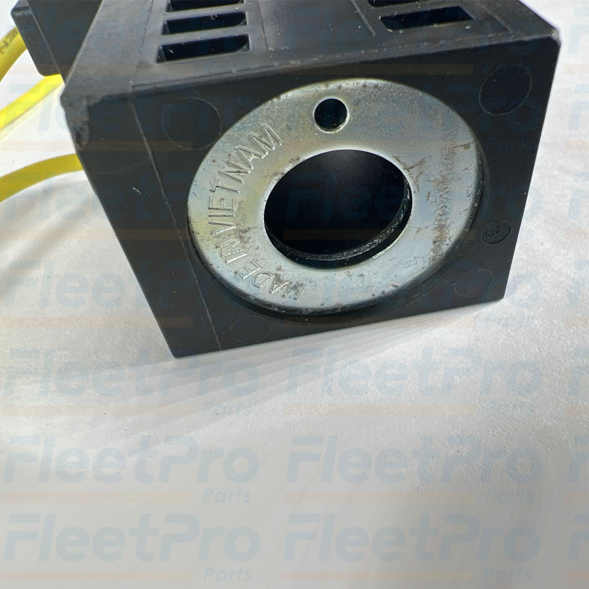 Genuine Maxon liftgate coil part 290169