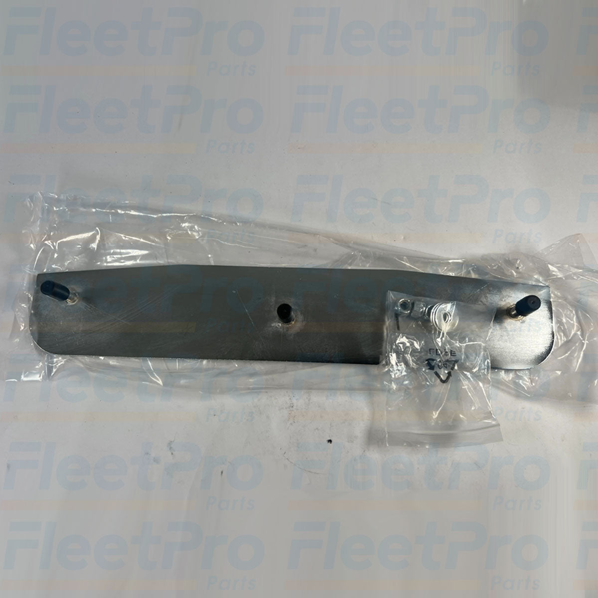 MD12161 3 x 16 Chrome Mud Flap Weight