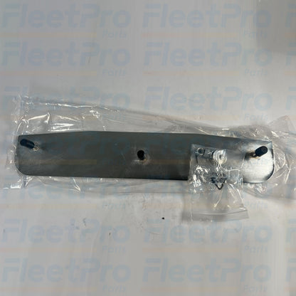 MD12161 3 x 16 Chrome Mud Flap Weight