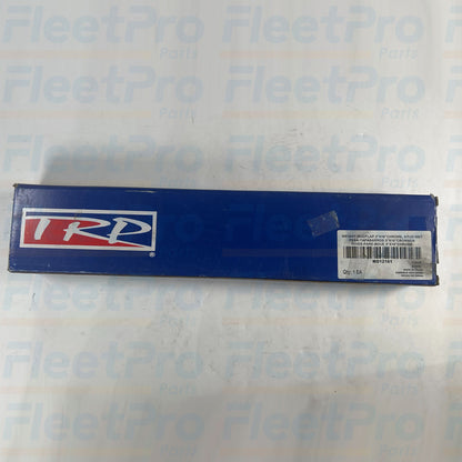 MD12161 Stud Mounted Mud Flap Weight
