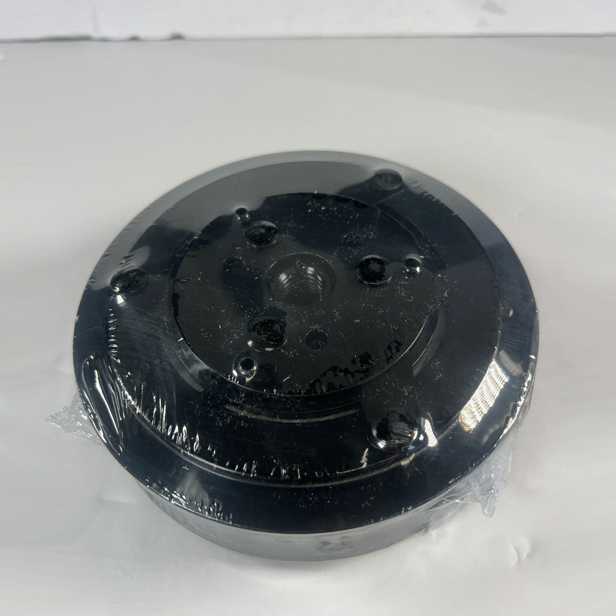MEI 02-3418 12V A/C compressor clutch