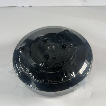 MEI 02-3418 12V A/C compressor clutch