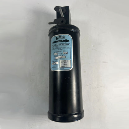 MEI 7398 A/C Receiver Drier