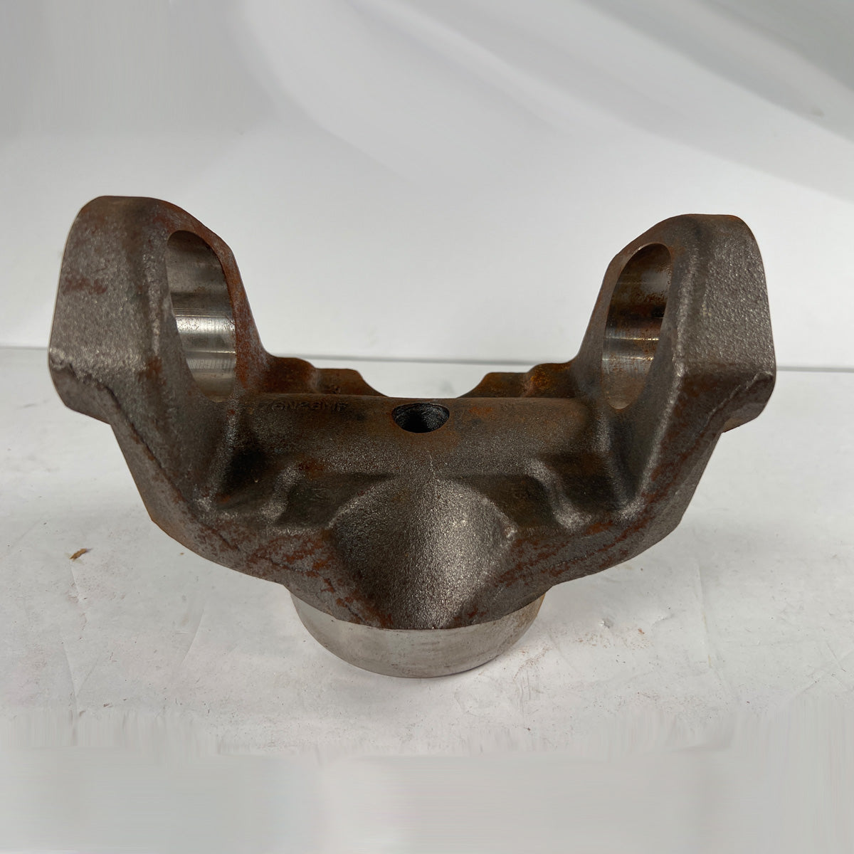 Meritor 176N2817 weld yoke