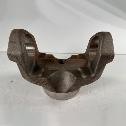 Meritor 176N2817 weld yoke