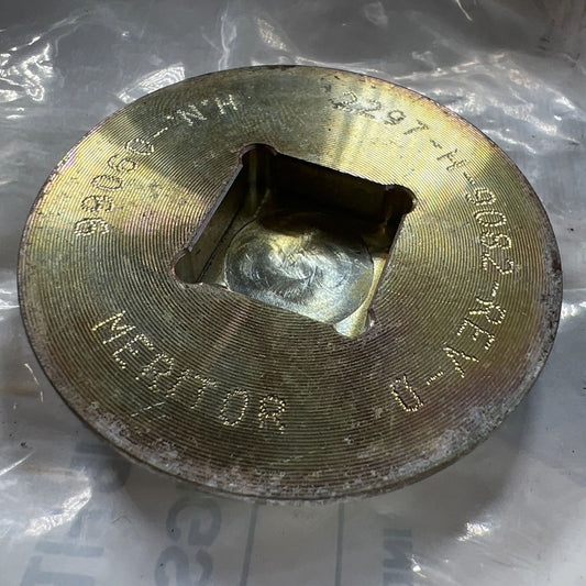Meritor 2519476C91 king pin kit