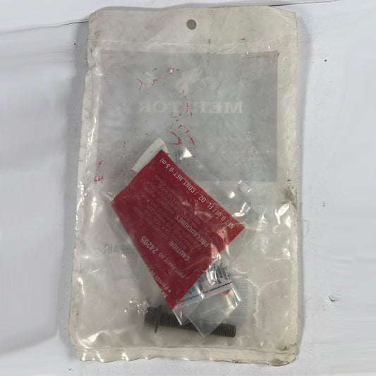 Meritor 8000887R91 ring repair kit