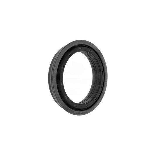 Meritor A-1205-R-2592 differential input oil seal