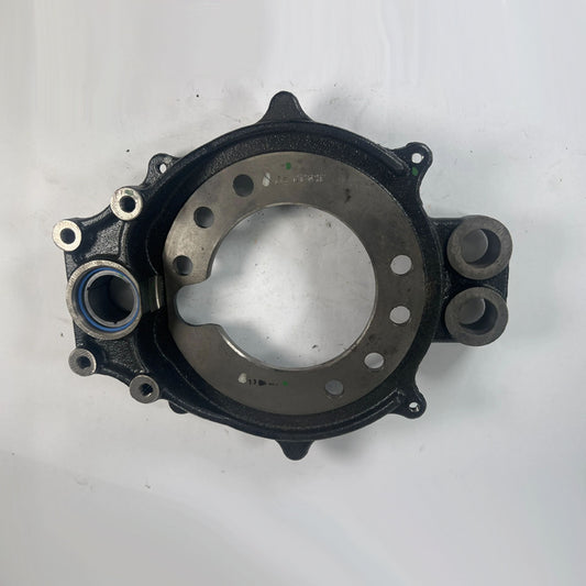 Meritor A3211Y6681 air brake spider assembly