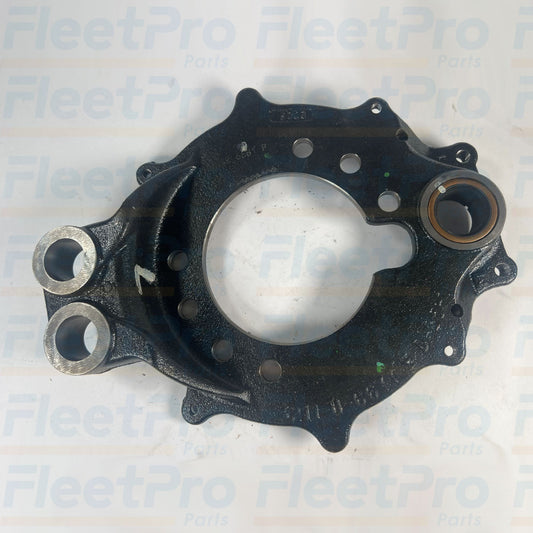 Meritor A3211Y6681 AY brake spider