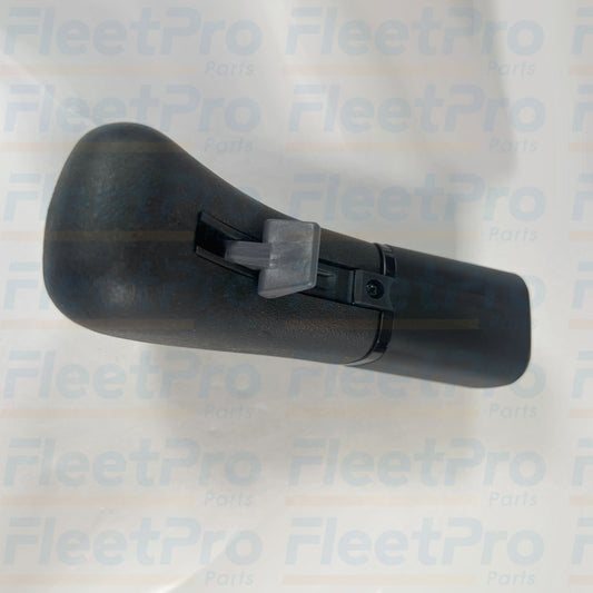 Meritor transmission shift knob A3280C9467