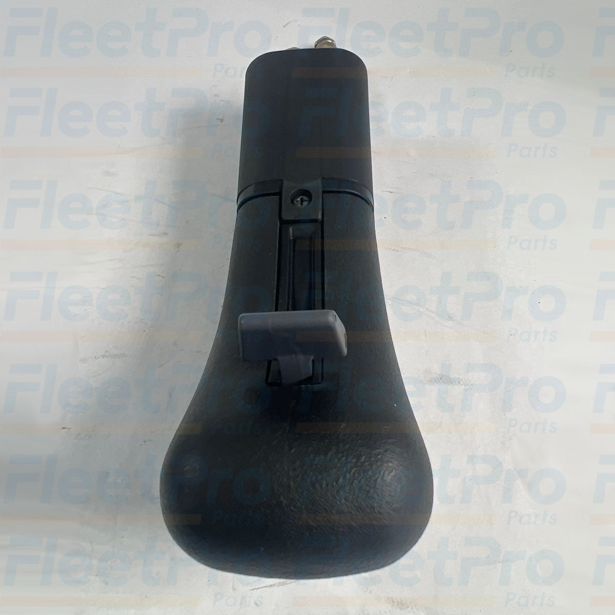 Meritor A3280F9366 9 and 10 Speed Shift Knob