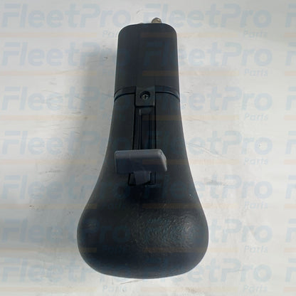 Meritor A3280F9366 9 and 10 Speed Shift Knob