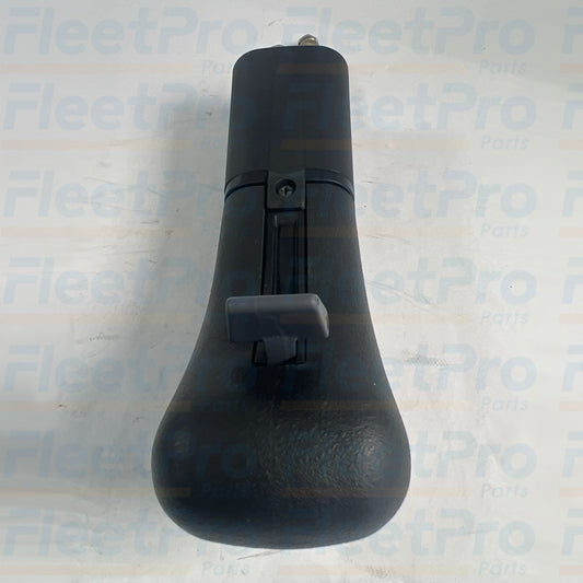 Meritor A3280F9366 9 and 10 Speed Shift Knob
