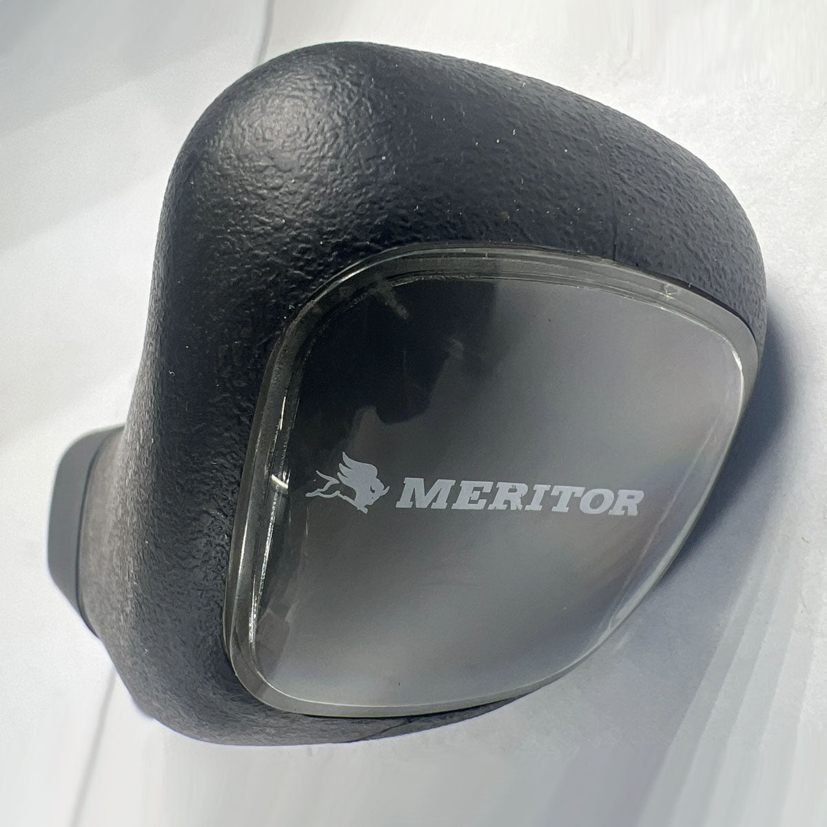 Meritor A3280F9366 Transmission Shift Knob