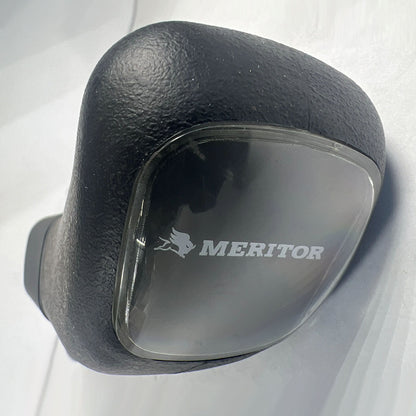 Meritor A3280F9366 Transmission Shift Knob