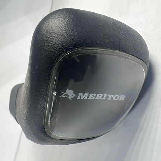 Meritor A3280F9366 Transmission Shift Knob