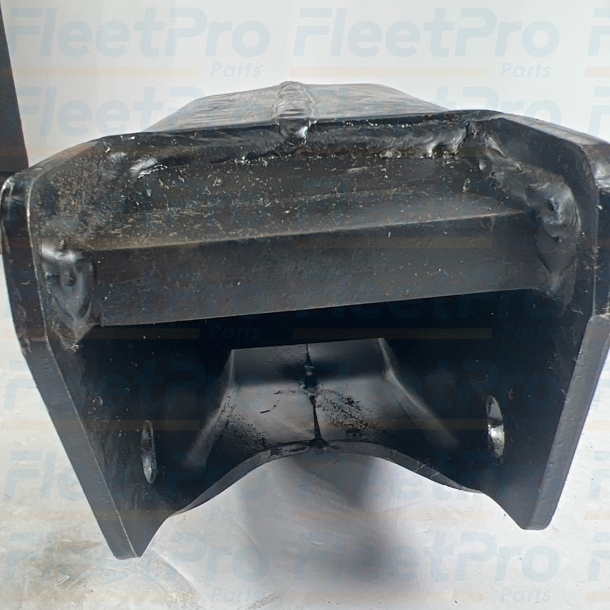 Meritor equalizer beam L2046 SC1832