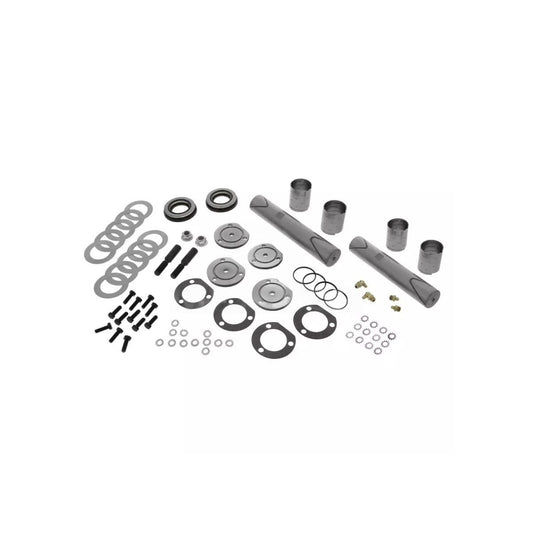 Meritor FastSet no ream king pin kit