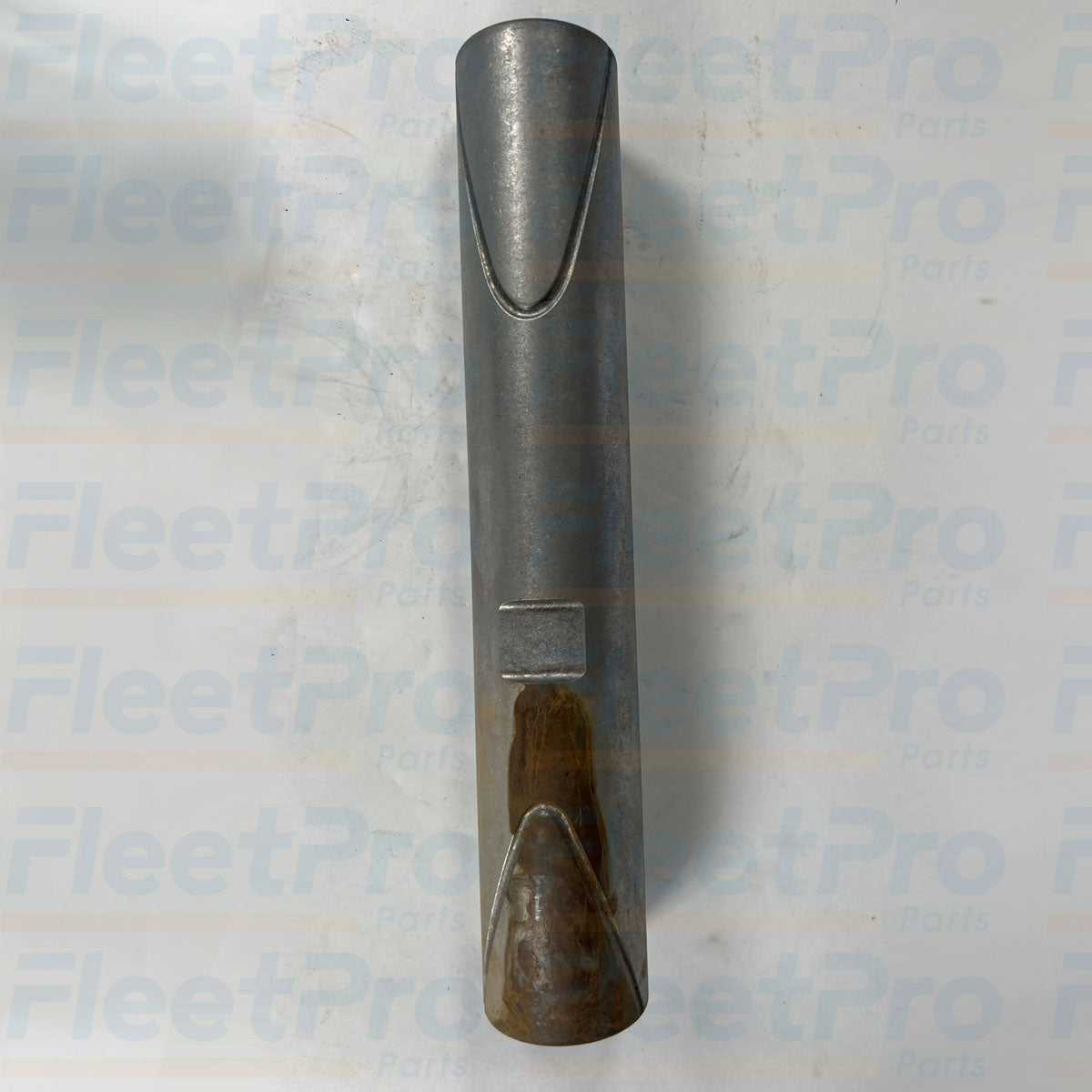 Meritor R212003 king pin