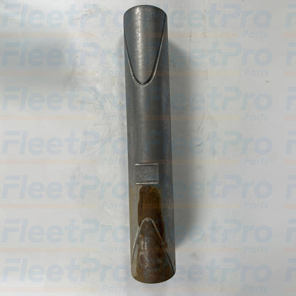 Meritor R212003 king pin