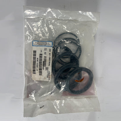 Meritor R4011730 seal and boot kit