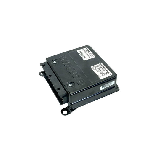 Meritor WABCO S4460046010 ABS ECU front view