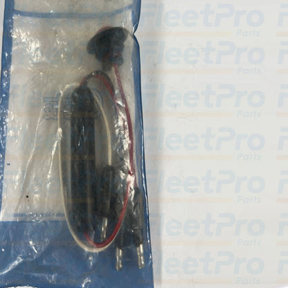 Grote MicroNova hardwired LED marker light