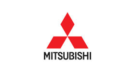 Mitsubishi Parts