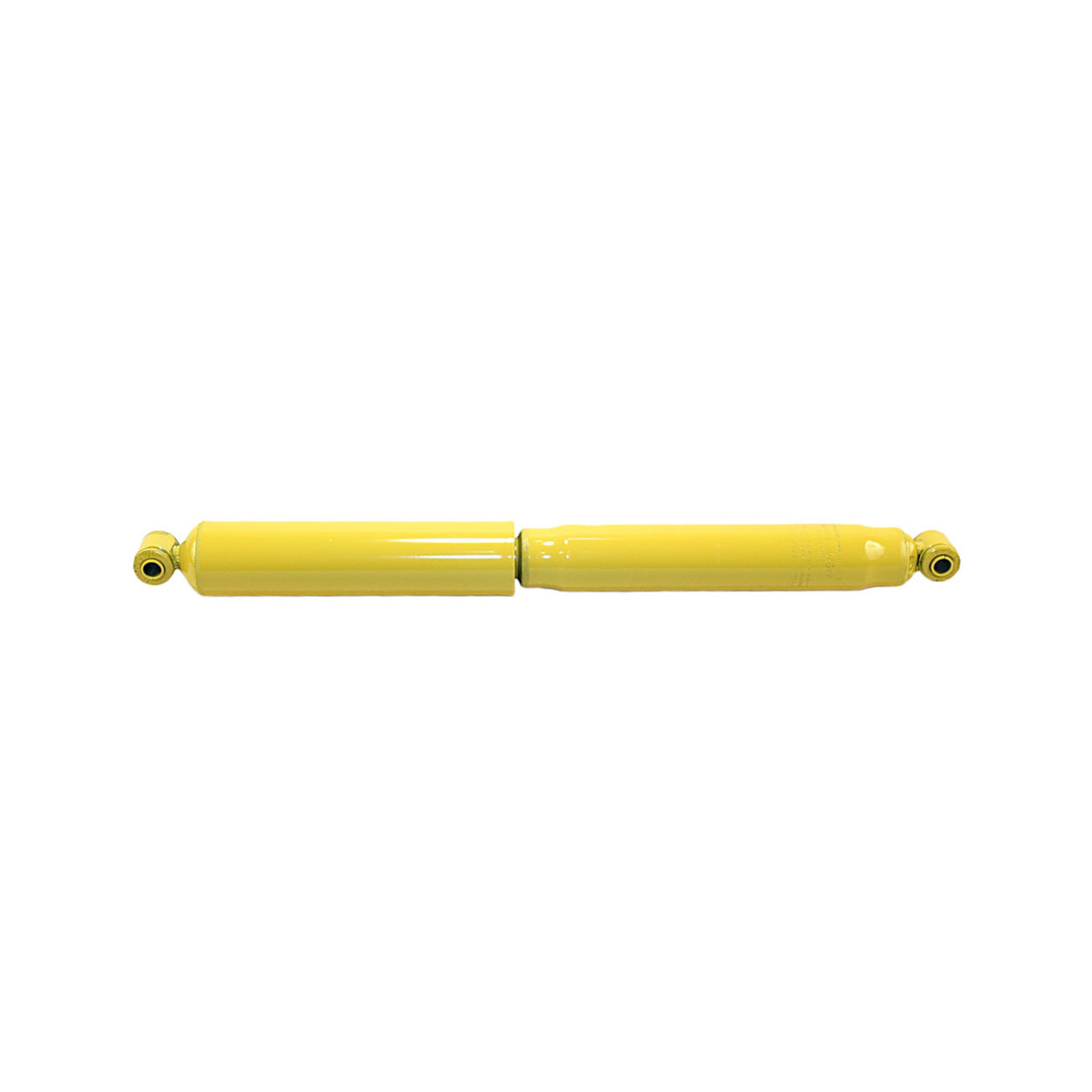 Monroe Shock Absorber 34920 Front View
