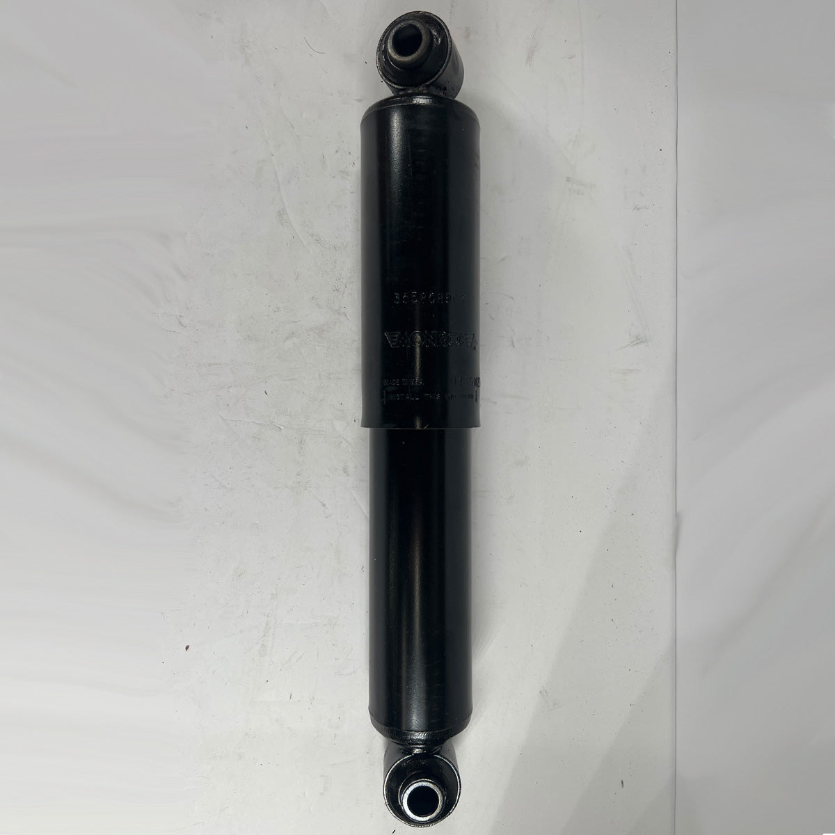 Monroe 3558089C3 front shock absorber