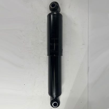 Monroe 3558089C3 front shock absorber