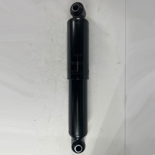 Monroe 3558089C3 front shock absorber